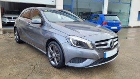 20251220_100733 20251220_100733