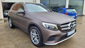 20251220_101307 20251220_101307