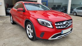 20251230_161704 20251230_161704