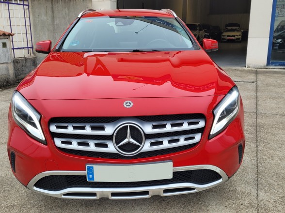 VolkswagenPassat 2.0 TDI