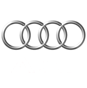 audi-coches-palencia