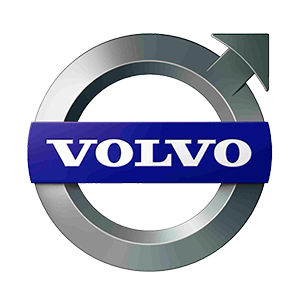 volvo-coches-palencia