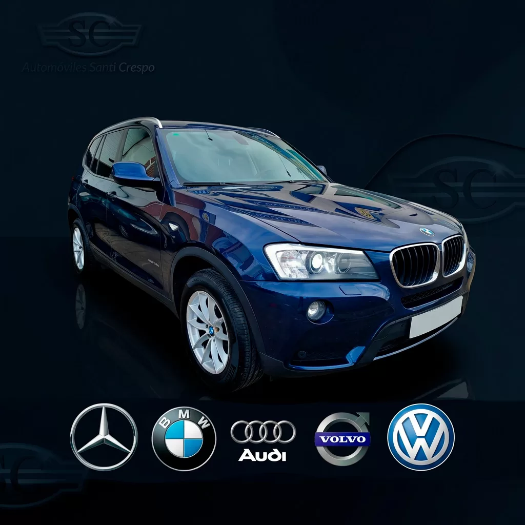 coches-ocasion-palencia-santi-crespo