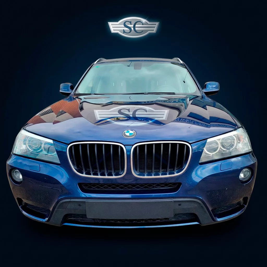 comprar-coche-bmw-santi-crespo